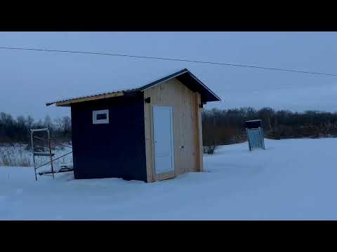 Видео: Поехали отдыхать/выходной/база отдыха "Ива" Исетский район Тюменская область/рыбалка