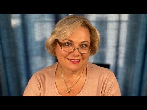 Видео: ВЕСЫ  - С 16 ПО 30 СЕНТЯБРЯ  2025 | ВАЖНО! | НЕ ВАЖНО! | РЕЗУЛЬТАТ | ПРОГНОЗ ОТ NATALLIA  MARKOWSKA