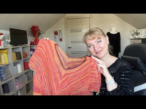 Видео: Два новых проекта / Сплошные сомнения