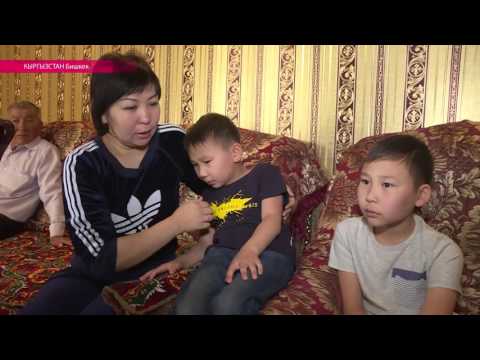 Видео: "Все что у меня было, машина, квартира — все продал": сколько стоит пересадка почки?