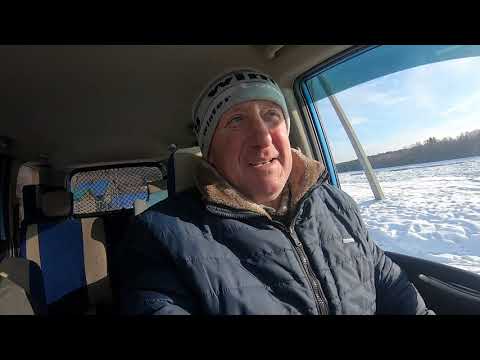 Видео: С покупкой нас! Лепим пельмени и позы