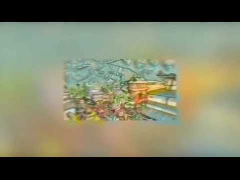 Видео: [Симбиот] том 1 часть 2 альтернативный сюжет Марвел