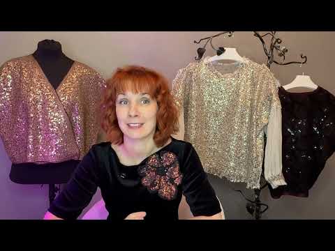 Видео: Начинаем марафон. Открылся первый урок