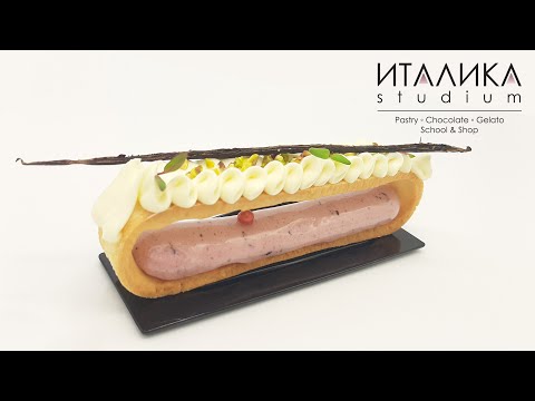 Видео: Новинка!!! Подносы от компании @silikomart запись прямого эфира инстаграм