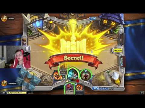 Видео: Обычный вечер ранкеда KappaRoss