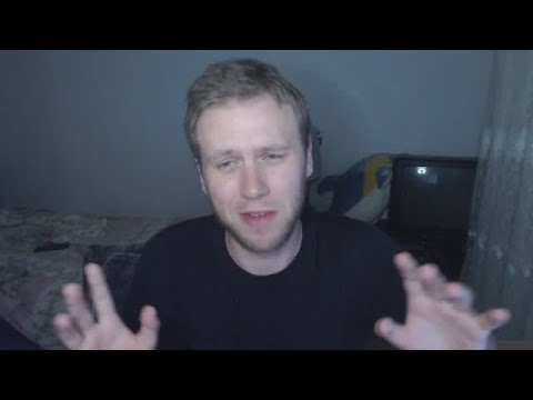 Видео: Важность мужского роста. Руинный рост. Оверный рост.