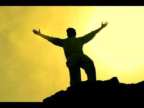 Видео: Духовные качества человека, что это такое?