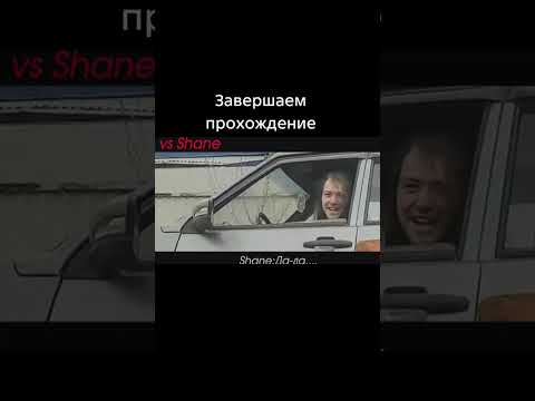 Видео: Завершаем прохождение #needforspeed #mostwanted #mostwantedcloudy #nfs #mods #ea #blackbox #moments