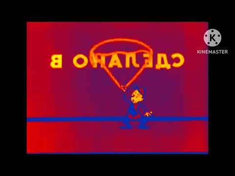 Видео: Заставка Фитиль с Эффктами №2. Screensaver Wick With Effects №2.