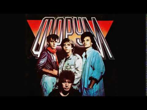 Видео: Форум 1987 — За неделю до свадьбы