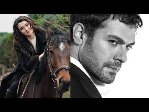 Видео: Глобальный скачок и тайные встречи: что будет дальше с Джемре и Гекберком?