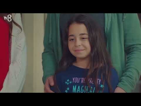 Видео: Дочка 33 Серия (Русский Дубляж / Длинная Версия)