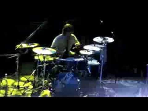 Видео: Zemfira Köln 2008 Синоптик