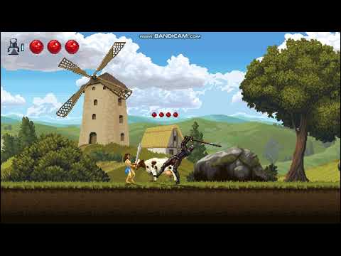 Видео: прохождение игры Driven Out #1/начало