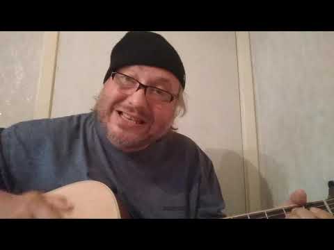 Видео: Геннадий Самойлов " О загадочных явлениях"