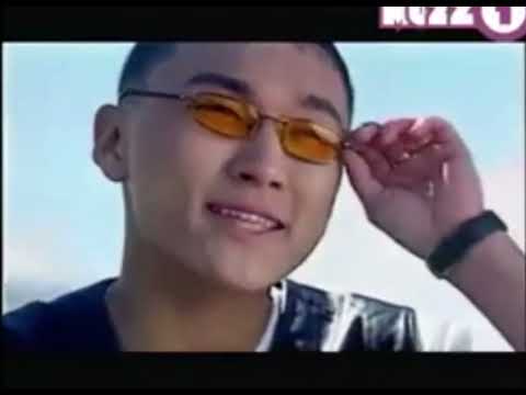 Видео: Discoteka Алл-Давай " Тают слёзы"