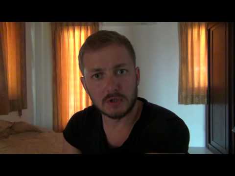 Видео: ЛЮДИ, КОТОРЫЕ ХРАНИЛИ ДЕНЬГИ В ДОЛЛАРАХ