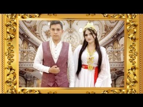 Видео: 14 июля 2023 Маслина и Ригина .г Тамбов