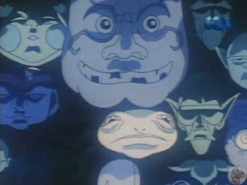 Видео: ПОПРОСИ МЕНЯ (Clowns)