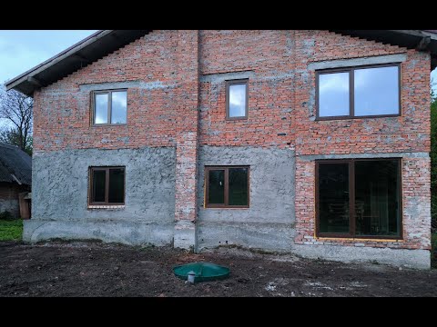 Видео: Який септик обрати? Та детальна інструкція встановлення септика.