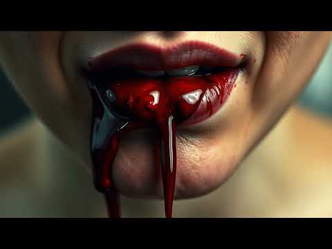 Видео: Губа требует денег! Долгие поиски