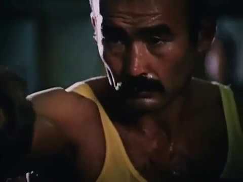 Видео: ФИЛЬМ "КЛЕЩ" 1990