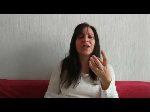 Видео: Кой съм аз #5 - Как да се справиш с чувството на самота