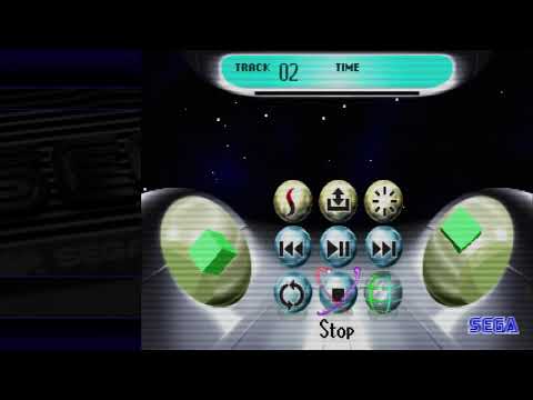 Видео: [Saturn—MiSTerFPGA] Road Rash (32bit) | Будет много кетчупа и слинга | Часть 4