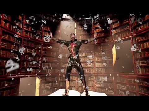 Видео: Сталкер. Восьмая песня. "Вьюга"