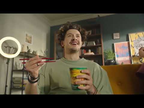 Видео: Анонсы и рекламный блок (TV1000, 13.04.2022)