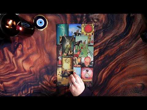 Видео: СКОРПИОН ♏️ СЛЕДУЮЩИЕ 72 ЧАСА | Если вы сомневаетесь, стоит ли… Ответ — ДА 🔥