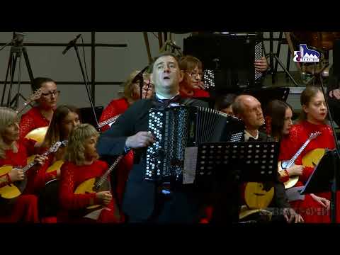 Видео: Zoltan Orosz - "Balkan tune" | "Балканская мелодия" Золтан Орос | "Balkan Melody" Zoltan Oros