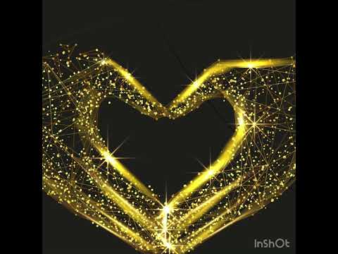 Видео: ЫРААЗЫЧЫЛЫК МЕДИТАЦИЯСЫ