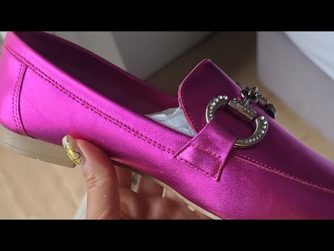 Видео: Турция.Аланья. Шоппинг. Айда со мной