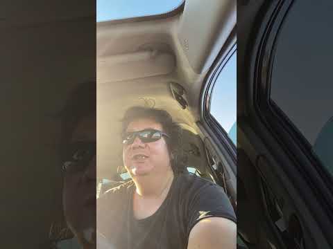 Видео: Выгнал квартирантов выкинул их мусор и нашел новую работу