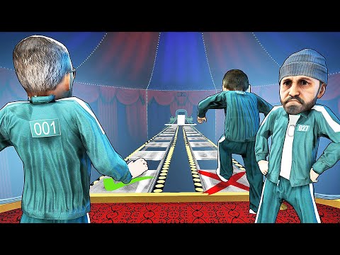 Видео: YTNC СОБРАЛИСЬ НА ИГРУ В КАЛЬМАРА В КС ГО! КТО ПОБЕДИТ? (УГАРНАЯ ИГРА В КАЛЬМАРА КС ГО)
