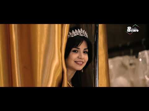 Видео: Нигина Амонқулова - Аруси замонави (Саундтрек) / Nigina Amonqulova - Arusi Zamonavi (Soundtrack)