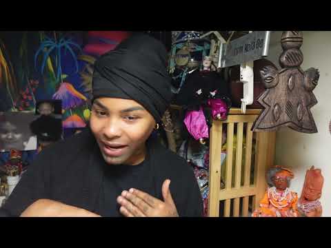 Видео: Вся их карма сейчас выходит на поверхность! Они знают, что конец близок, потому что они больше не...