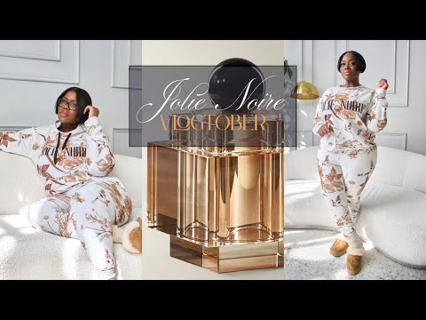 Видео: Видеоблог Soft Life: рецепт смузи Glow, забег по мишеням и уютный день в Starbucks в Атланте