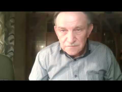 Видео: физика прямолинейное равноускоренное движение  video 10 -4 -1