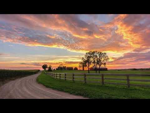 Видео: Тәлімге толы оқиға🙏🏼🙏🏼