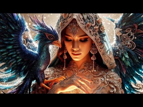 Видео: ЧТО ПРОИСХОДИТ В ВАШЕМ ПРОСТРАНСТВЕ❔❔❔❔💥