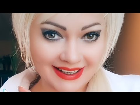 Видео: Мадам Брошкина (кавер)