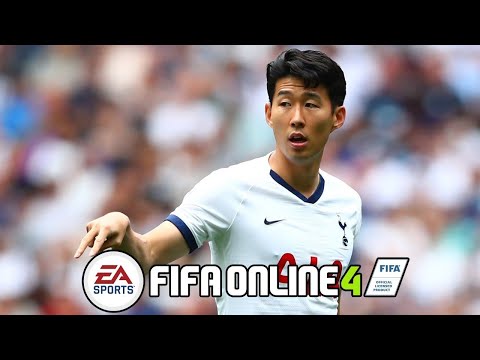 Видео: обзор игры fc online