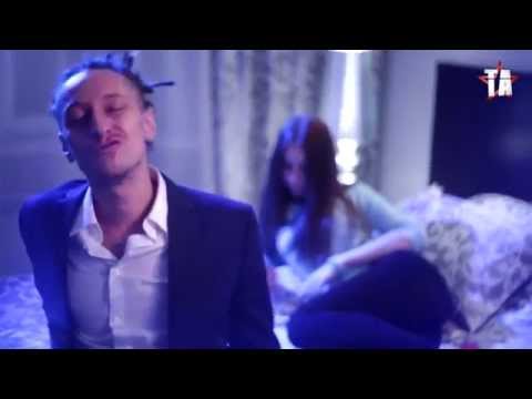Видео: T.A. Loc - Реально (AlNc prod.)