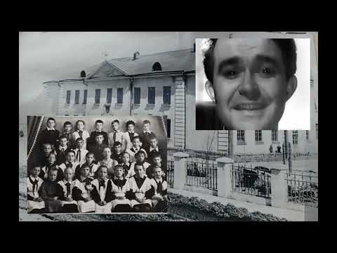 Видео: Павел Киреев. Незаметная девочка .