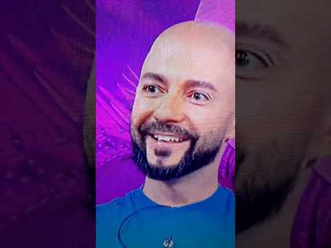 Видео: Трябва ли са живеем с родителите си