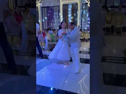 Видео: Сакен досым
