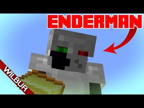 Видео: DreamSMP, но у всех нас есть суперспособности мутантов