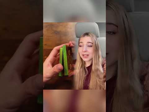 Видео: #сценка #пов #длявас #история #fyp #смешно #действующий #вирус